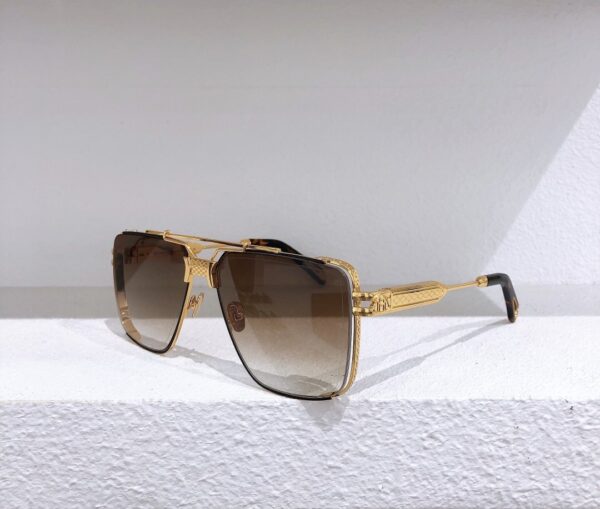 Jam1001 Maybach 68.81$ GYJ - Image 13