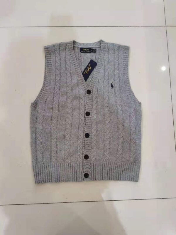 Jes3919 POLO 39.99$-LHYF - Image 13