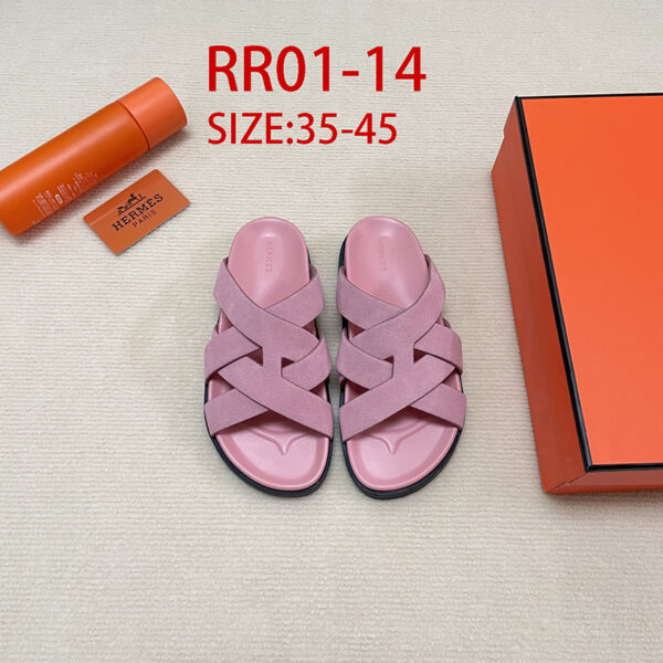 Jam5328 Hermes  58$ - Image 13