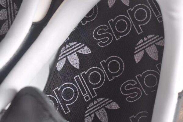 Jam6562  ADIDAS 57$  PTX - Image 13