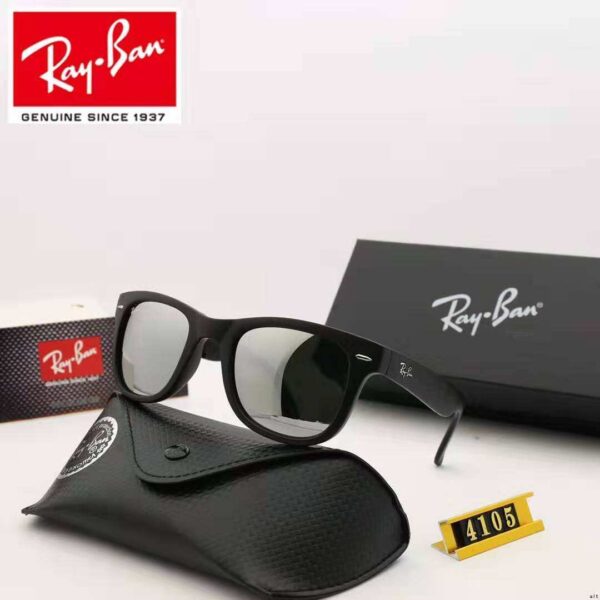 Jes523 Ray-Ban 28$ YJ - Image 13