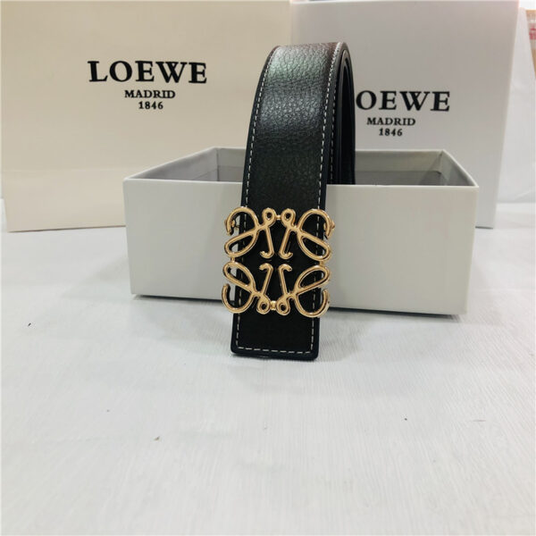 Jam6211 Loewe 55$ - Image 8