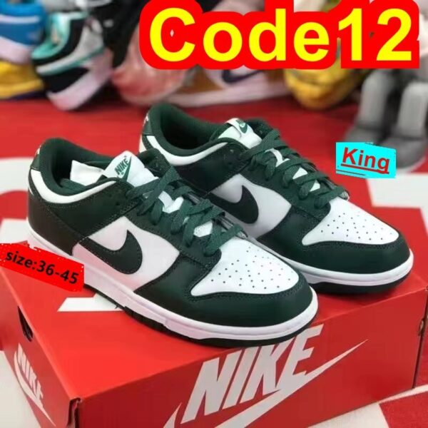 Jes3244 41.9$ NIKE - Image 13