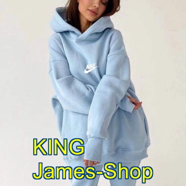 Jes4175 NIKE 28.9$ -GYYF - Image 13
