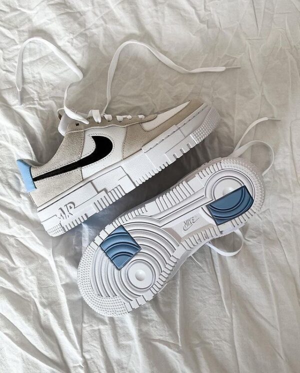 Jes3525 48$ NIKE-PTX - Image 13