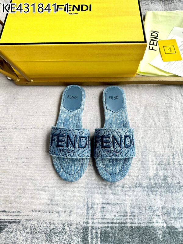 Jam3447 FENDI 50$ 380 TLDD - Image 13