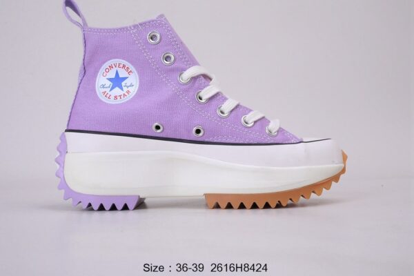 Jes535 Converse 49.99$ 365 PTX - Image 13