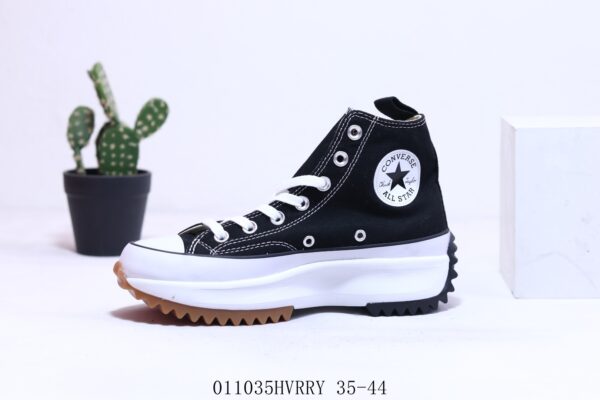 Jam5028 Converse TOP 340 $44.9 PTX - Image 13