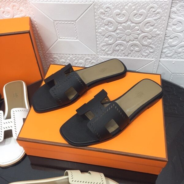 Jes506 Hermes +BOX 5A+ 285 38$ TLDD - Image 13