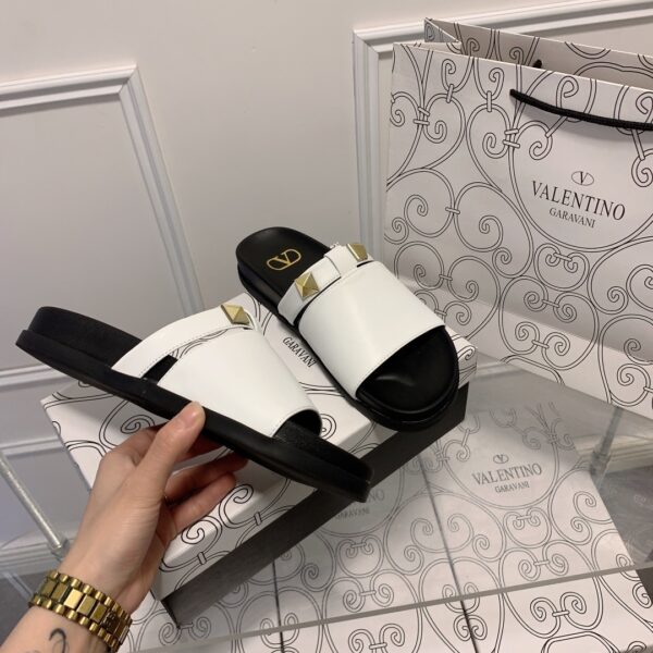 Jes3065 VALTINO 37.99$ - Image 13