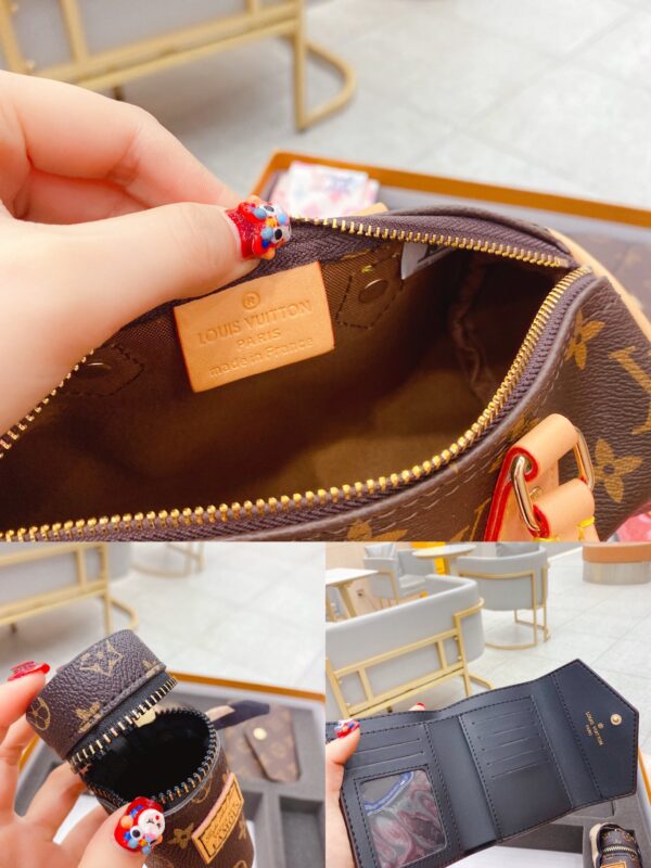 Jam4107  LV 65$ - Image 13