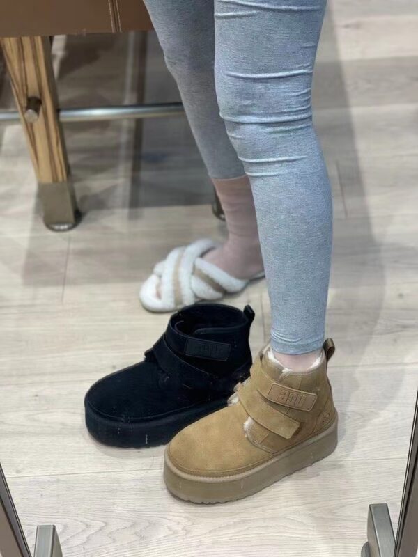 Jam4000 UGG 5AAAAA 350  48.9$  UG - Image 13