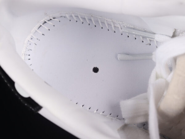 Jam564 ADIDAS TOP 300 42.9$ PTX - Image 13