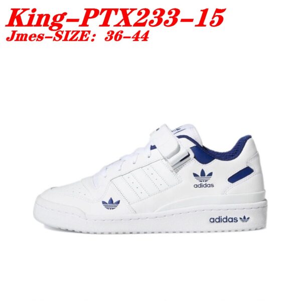 Jam233 ADIDAS TOP 44.9$ 340 PTX - Image 13