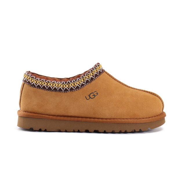 Jam4020 UGG 5A+ 318 43.99$ UGG - Image 13