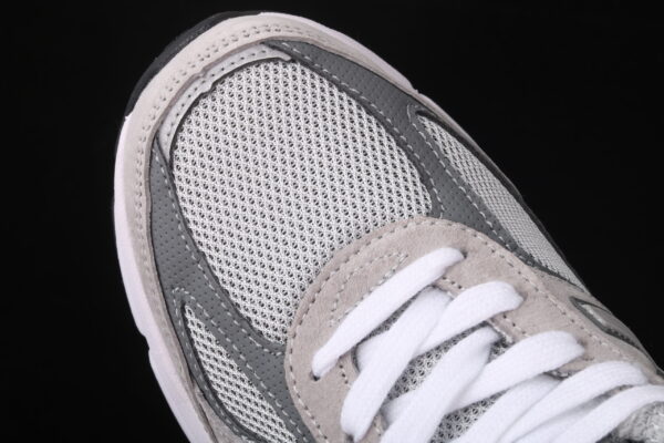Jes3655 New balance 990 340 45$ PTX - Image 13