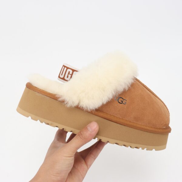 Jes4068 UGG KIDS 5A+ TOP 250 29.99$ UGG - Image 12