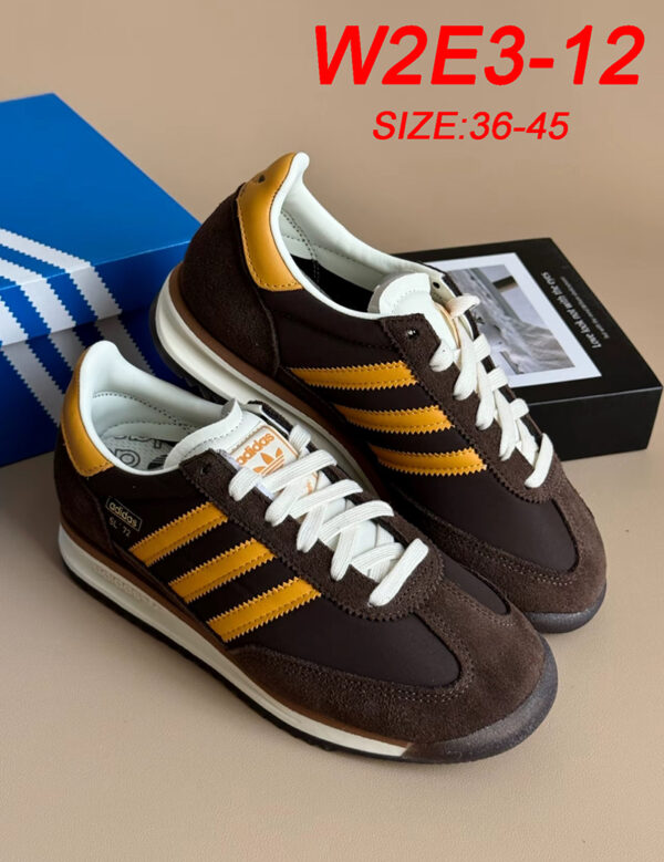 Jam5056  ADIDAS 5A+  48.9$ - Image 13