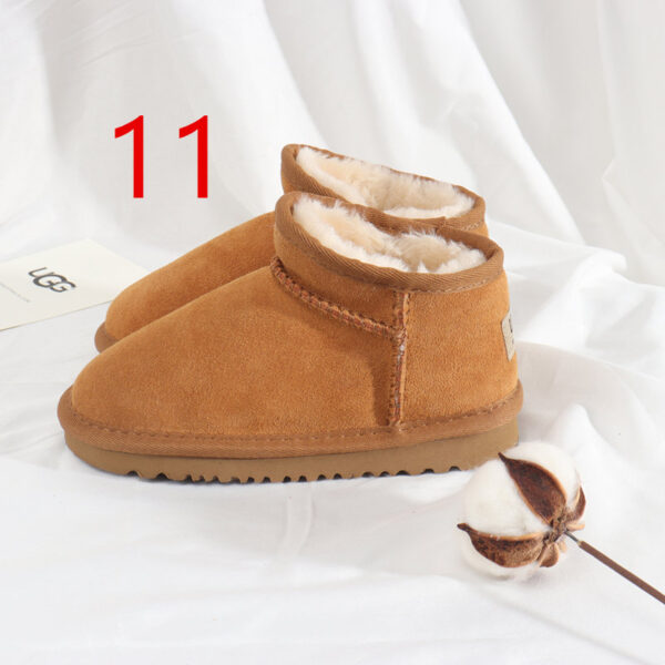 Jam143  UGG 35.55$  250  UG - Image 13