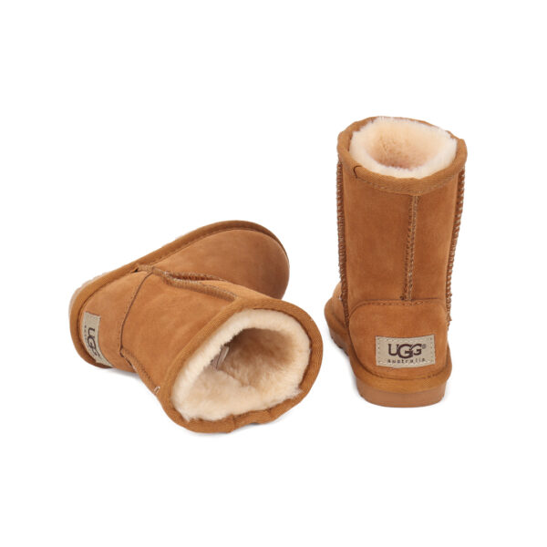 Jam199 UGG 5A+Comes with UGG box. 47$  UG - Image 13