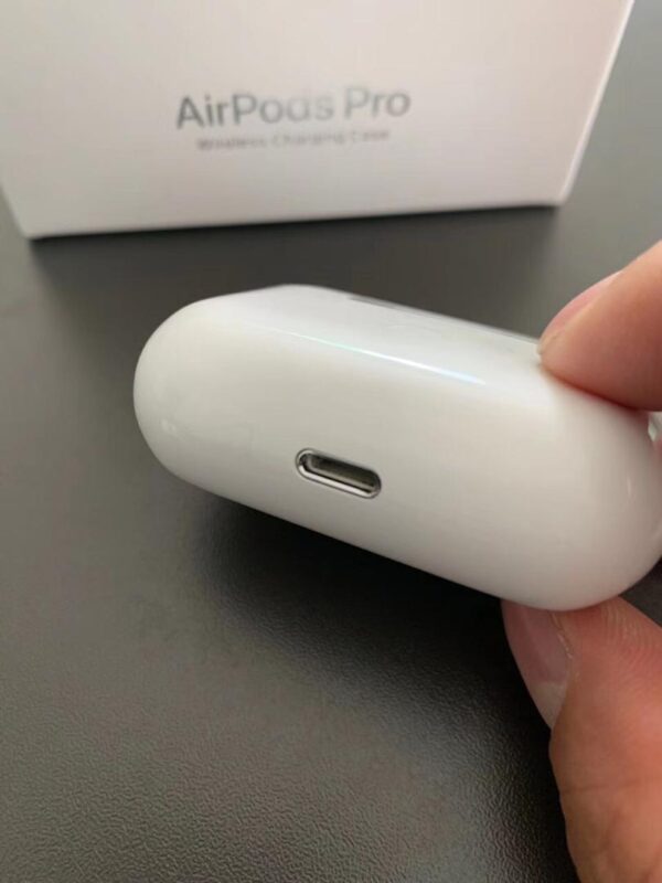 Jes1326 Apple wireless headphones 39$ DEJ - Image 13