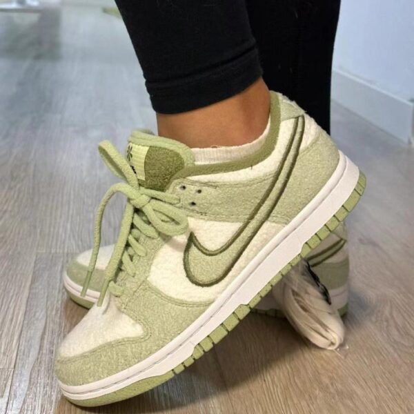 Jam4976 dunksb SB NIKE 300 45$ PTX - Image 13