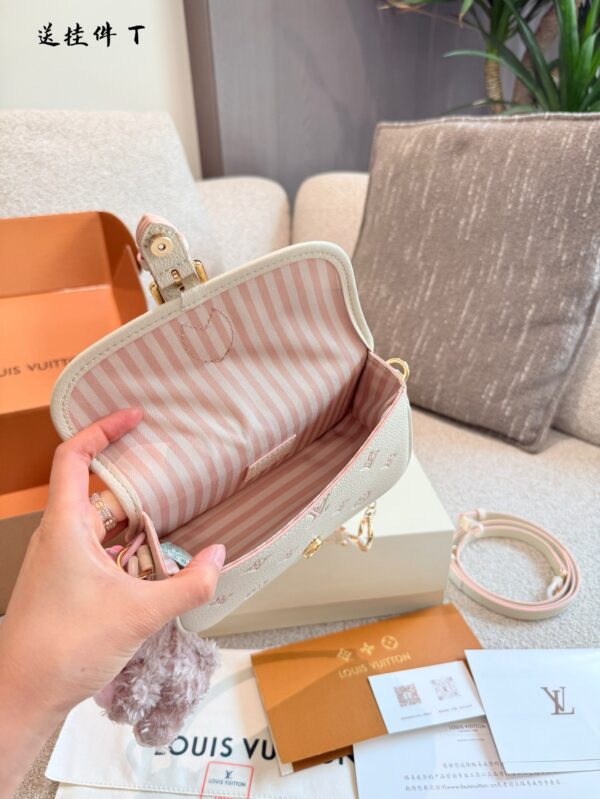 Jam5246   LV   110$ - Image 13