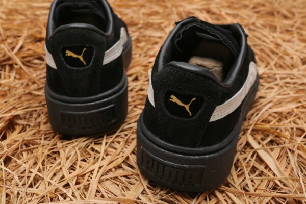 Jam917 PUMA 5A+ 43.99$ 318 PTX - Image 13
