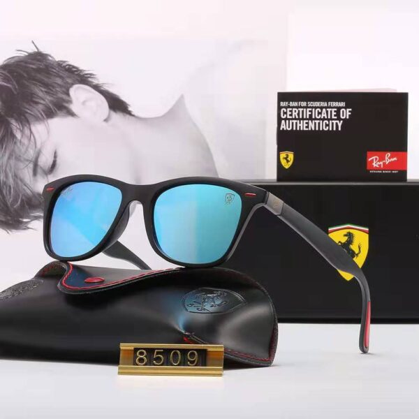 Jam470 Ray-Ban 200 28.9$ YJ - Image 13