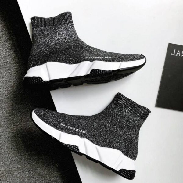 Jes2310 39$ Balenciaga - Image 13