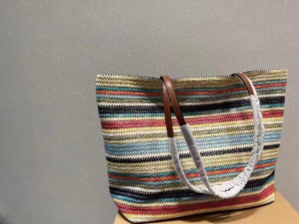 Jes3236 miumiu 23.66$ - Image 13