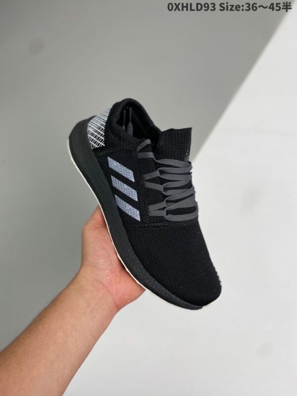 Jes2738 39.99$ adidas - Image 13