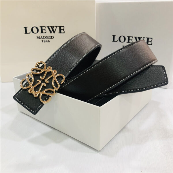 Jam6211 Loewe 55$ - Image 9