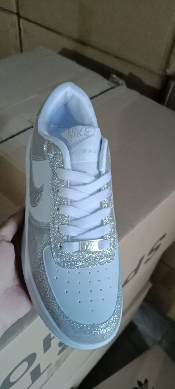 Jam325 NIKE AAAA 190 26.99$ JDX - Image 11