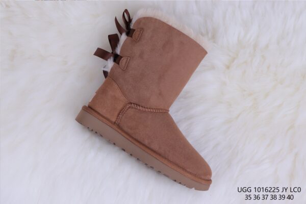 Jam670 UGG 5A+ 44.99$ 340 UG - Image 13