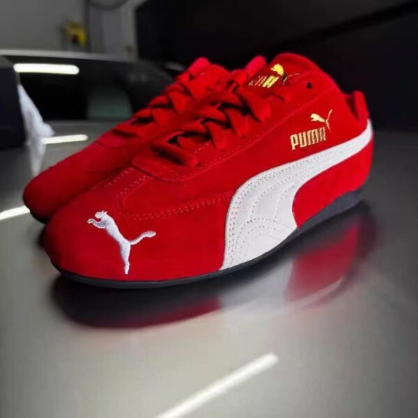 Jam2608 PUMA  345  49$   PTX - Image 13