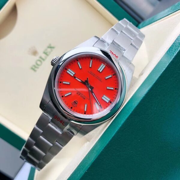 Jam2499 Rolex 99$ DSB - Image 13