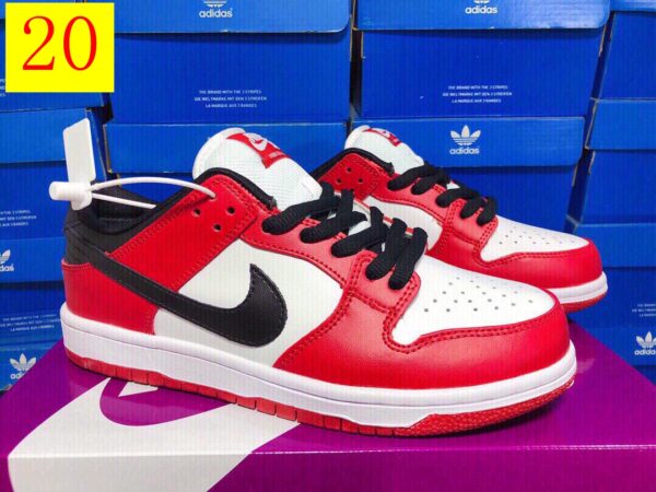 Jam995 Nike SB Dunk $46.66 345 PTX - Image 13