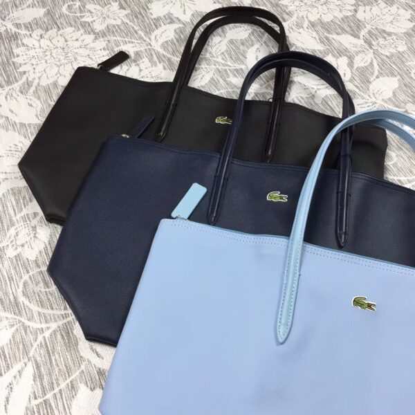 Jam1498 Lacoste 35$ 270 YZBB - Image 13