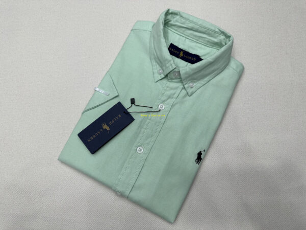 Jam2421 POLO 36.99$ 265 LHYF - Image 13