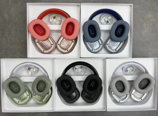 Jam5021 Apple earphones Top- 520 DEJ - Image 13