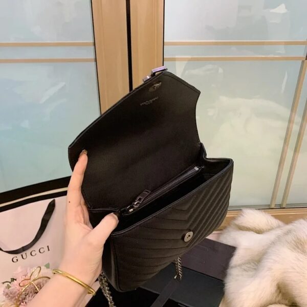 Jam1155  YSL 48$ 350 GBB - Image 13