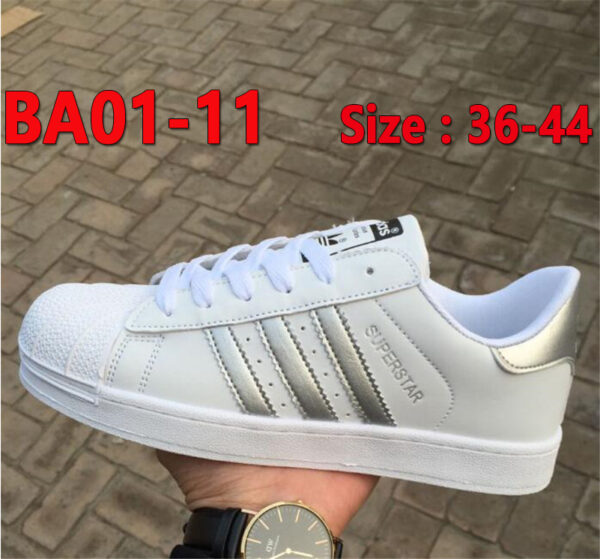 Jam122 ADIDAS 4AAAA 210 29.99$ JDX - Image 13