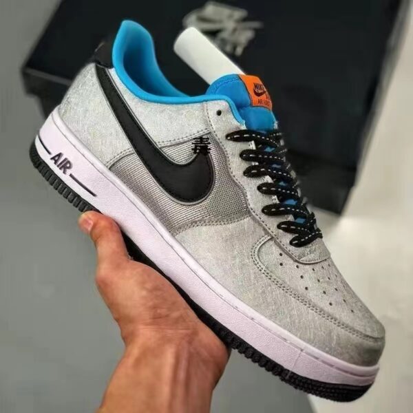 Jes3051 NIKE 53.99$ - Image 13