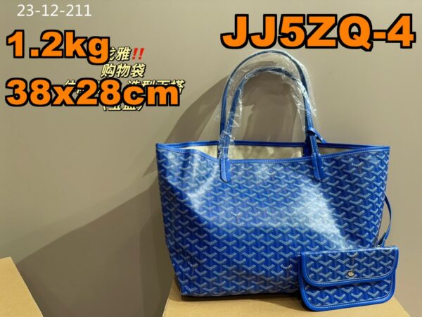 Jam3225 EMO 54$ 385 GBB - Image 12
