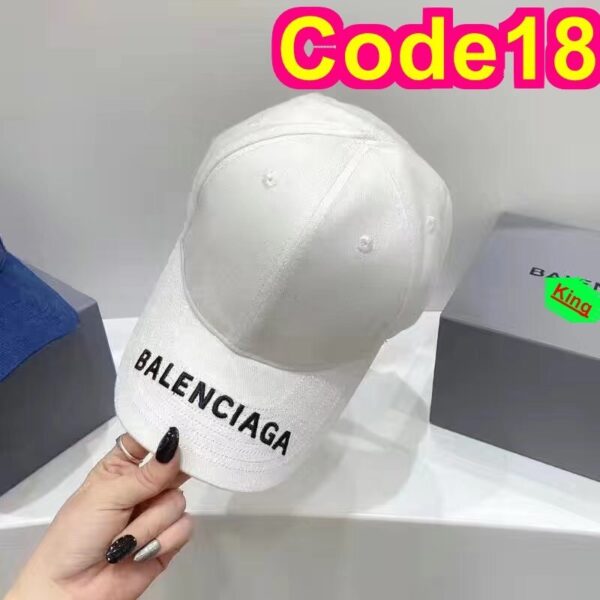 Jes2862 24.59$ BALENCIAGA - Image 13
