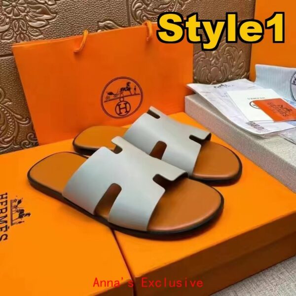 Jam5054  HERMES 52.99$ JSDASAN90 - Image 13