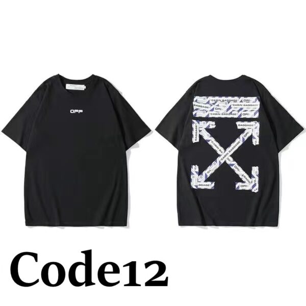 Jam4627 OFF 3AAA 200 28$ PDDYF - Image 13