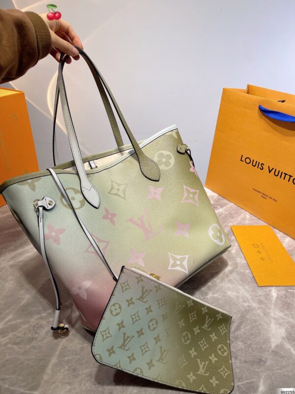 Jam3083 LV 5A+ 65$ 480 GBB - Image 13
