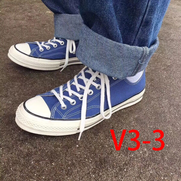 Jam912 CONVERSE 27.99$ USD 200 KW - Image 13